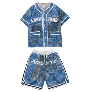 fj q yCY[ LbY _X ߑ ZbgAbv h  fjAE^[ V[gpc Z| LbY_Xߑ ZbgAbv j̎q ̎q qbvzbv LbY _