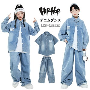 _Xߑ fj LbY Zbg qbvzbv ߑ j̎q ̎q LbY_Xߑ ZbgAbv q WPbg  fjpc W[Y  120 130 140 150 160 170 180