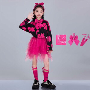 q_X LbY_X lN^C { hiphop p Vc _X pc XJ[g  q qbvzbv LbY_Xߑ j̎q ̎q 䕞 LbY_Xߑ jazz Xe