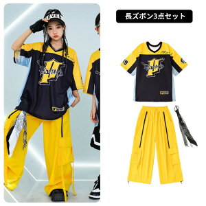 w_Xߑ  CG[ TVc V[c Y{ 3_Zbg ̎q j̎q hiphop  `AK[ I[o[TCY o q w w _X\ `[_X 