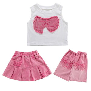 `AK[ XJ[g 3_Zbg LbY_X ̎q o sN  fj v[c ւo ̎q   JAZZ _X qbvzbv hiphop w w kpop ؍  䕞 