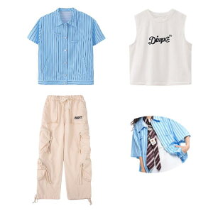 u[ Vc Xg[g ؍  XgCv pc LbY_X ߑ ̎q j̎q _X\ _Xpc q _X ߑ qbvzbv J[Spc LbY _Xߑ 