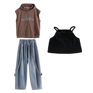 _Xߑ LbY m[X[u uE t[ht WPbg gbvX fj pc  j̎q ̎q   _X m[X[u hiphop WY `[_X w w kpop