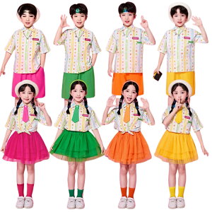 Vc q `AK[ c̕ o LbY_Xߑ ZbgAbv n {gX j̎q Zp ̎q `[XJ[g ct ʐ^Be WbY_X ^ c ̑ jazz 