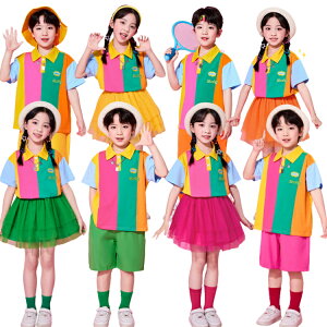 LbY _X ߑ Jt Xgbv Vc Zp `[XJ[g q j̎q ̎q `AK[ c̕ o ZbgAbv jazz ^ c ̑ ct ʐ^Be oF 