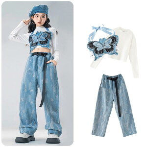 u[ fj LbY _Xߑ ZbgAbv q_X ̎q j̎q ؍ gbvX  xXg XJ[g pc x[X Xg[g Xe[Wߑ ؍ K HIPHOP o \ 