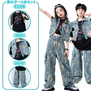 WY_X xXg  u[ fj W[Y W[p ubN  ւo  Ci[ V[c ̎q j̎q ؍  Xe[Wߑ ZbgAbv sbv|bv _X