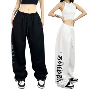 qbvzbv _Xߑ pc fB[X vg _Xpc   XEFbgpc Opc {gX W[W Y{ WY Xg[g _T[pc K bX