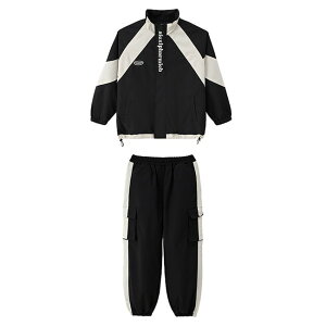 EBhu[J[ LbY _X ߑ K g[i[ qbvzbv ߑ LbY_Xߑ ZbgAbv   WPbg  J[Spc Y{ X|[cEFA _XEFA