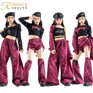 oF  qE LbY _Xߑ ̎q ZbgAbv PUU[ ZNV[ WPbg gbvX  Zp pc O pc ؍ K  JAZZ JbRCC qp K[