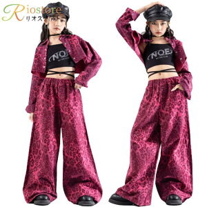 LbY_X q_X qbvzbv qE ^   oF WPbg L~\[ Y{ Opc Chpc ̎q qbvzbv LbY_Xߑ JAZZ  