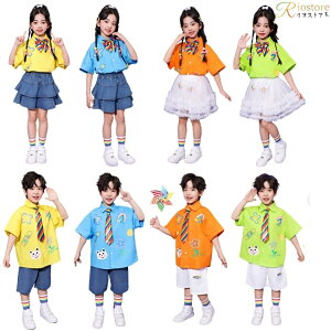 fj q _Xߑ `[ LbY 킢  tVc `[XJ[g fjY{  ct VY LbY_Xߑ ؍ w o ̑ LbY ^ Wc 