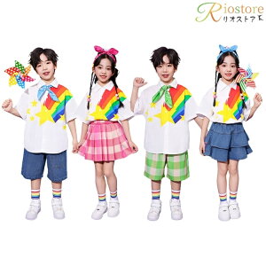 fj q _Xߑ ZbgAbv ㉺Zbg  ct VY LbY_Xߑ `FbN ؍ w o fjY{sN O[ LbY 킢  tVc `