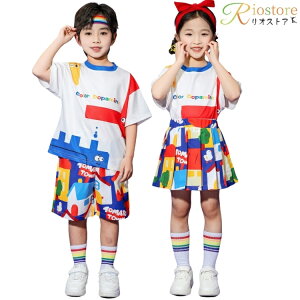 q LbY _Xߑ   tVc ZbgAbv ̎q㉺Zbg j̎q ؍ 킢 w o ̑ LbY ^ Wc ct VY LbY_Xߑ  L