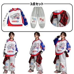 [VO 싅 LbY_X ZbgAbv j̎q ؍ K hipop q LbY_Xߑ gbvX J[Spc  qbvzbv K Xg[g  g[i[