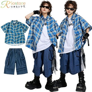 fj LbY _Xߑ `FbN  qbvzbv j̎q _Xߑ ZbgAbv TVc Zpc LbY  ؍ K ㉺Zbg o h HIPHOP q t@bV 