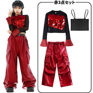 LbY_X ߑ ̎q ؍ XpR[ ZbgAbv Ci[ ^Ngbv k-pop   Xe[Wߑ jazz LL qbvzbv ACh  h ւo K o 