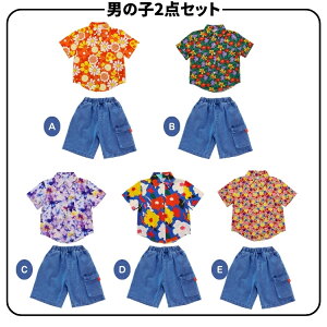 LbY_X ߑ ԕ Jt fj Cxg VY q  ct  _Xߑ w w XJ[g pc ZbgAbv o `A_X IW   Lb