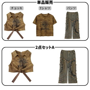 qbvzbv ZbgAbv `bL w\o TVc fjpc LbY_X R[q[ D py _C_C q j̎q  _Xߑ Pi LbY_X ̎q Xg[