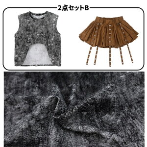 R[q[ D py qbvzbv LbY_X O[ _C_C ZbgAbv `bL w\o F XJ[g pc q j̎q  _Xߑ Pi LbY_X ̎q 