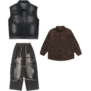 qE fj LbY_Xߑ ؍ ZbgAbv  uE gbvX fjpc xXg _Xߑ ̎q Xg[g AK[ \  K _Xߑ j̎q 