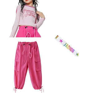 �w�A�o���h �_���X�ߑ� �o���F ���̎q �؍� �A�C�h�� �s���N �Z�b�g�A�b�v ���� ���h�n k-pop �`���b�L ���� �����O�p���c �_���X�E�F�A �p�� ���K�� �W���j�A �v�����g �L�b�Y �_���X �ߑ� 