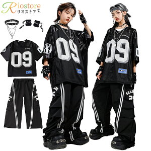 LbY _X ߑ  oXPbg{[ qbvzbv TVc pc _Xߑ ZbgAbv q ̎q j̎q Xe[Wߑ K o LbYt@bV Xg[g 