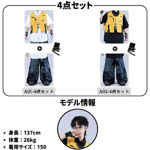 LbY _X ߑ LbY_X qbvzbv Vc pc  yXg  Xe[Wߑ o 䕞 K _Xߑ ZbgAbv ̎q j̎q q LbYt@bV X