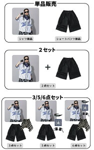 LbY _X ߑ    x[X{[Vc   ؍  qbvzbv Vc pc  _Xߑ ZbgAbv q ̎q j̎q LbYt@bV Xg