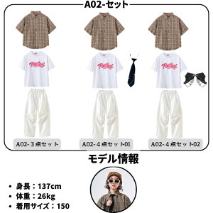 `FbN LbY _X ߑ F  qbvzbv Vc TVc pc  _Xߑ ZbgAbv q ̎q j̎q LbYt@bV Xg[g Xe[Wߑ h 