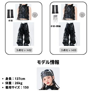 LbY _X ߑ    ؍  qbvzbv gbvX pc  r _Xߑ ZbgAbv q ̎q LbY t@bV Xg[g Xe[Wߑ h 