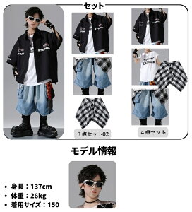 LbY _Xߑ    qbvzbv [VOX[c  JWA Vc pc fj ZbgAbv q ̎q j̎q LbYt@bV Xg[g Xe[Wߑ h