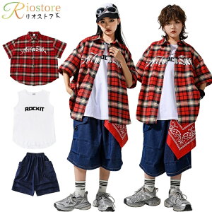 `FbN Vc _X ߑ ZbgAbv fj  n[tpc LbY _X ߑ HIPHOP j̎q ̎q Xg[gn Xe[Wߑ xXg ؍ k-pop c̕ h _XEFA o 