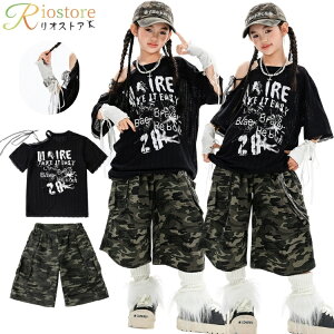 ʕ _Xߑ ZbgAbv ̎q [X ꍕ o TVc  n[tpc o K Xe[Wߑ J[LO[ _X ߑ ㉺Zbg  ؍ k-pop c