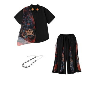 �L�b�Y �_���X �ߑ� �q�b�v�z�b�v ���� ���ؕ� �_���X�ߑ� �q���� ���� �X�e�[�W�ߑ� �� �� ���� �`���[�� �p���c �L�b�Y �_���X �ߑ� �Z�b�g�A�b�v ���̎q ������� �j�̎q �h�� �����c HIPHOP 