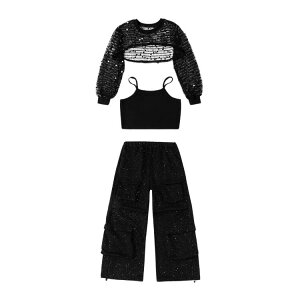 ACh ߑ q XpR[ _X ZbgAbv  _Xߑ LbY h K[Y qbvzbv KPOP  ؍ \ c̕ ZNV[  XpR[ bV ւ