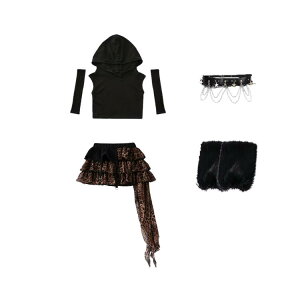 ^ _X ߑ LbY ZbgAbv  XJ[g gbvX K[Y Kpop ؍ ACh ߑ qbvzbv _Xߑ tXJ[g ւo t[h V[g XJ[g h \ Z