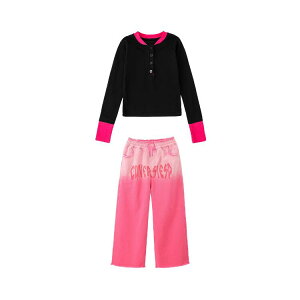 _X ߑ LbY sNfj K[Y qbvzbv ߑ ZbgAbv sN  ւo k-pop ؍ Xg[gn _X K \ Of[V pc  TVc 