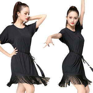 _Xߑ fB[X e_X o Xe[Wߑ ehX Ќ_Xߑ s[X e _X  l S[S[_X ₷  e啞 傫TCY