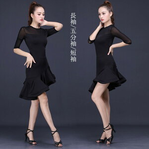  e ߑ Ќ_X hX s[X  ``` _Xߑ K Xe[W o Cxg 䕞 bX _XEFA Z  ܕ Z 傫TCY S M 