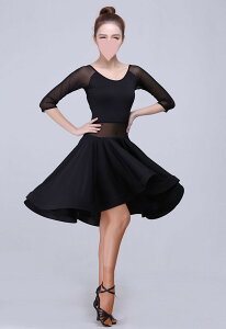 Ќ_XhX e hX Xe[Wߑ K  Cxg _XEFA s[X ``` _hX _Xߑ K bX ZNV[ s[X  qE 