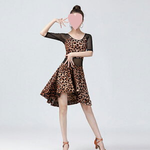 Ќ_XhX e hX Xe[Wߑ K  Cxg _XEFA s[X ``` _hX _Xߑ K bX ZNV[ s[X  qE 