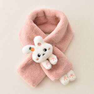 LbY }t[ xr[ h lbNEH[}[ ӂӂ  rbg e 킢 g ~ ̎q ct ۈ牀 w  x[W sN _[NsN J[L    h 