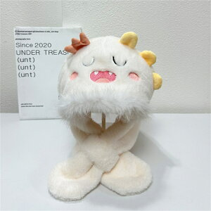 Xq }t[ LbY  ̌^ ~ ۈ牀 킢  h q q ̎q ̌^Xq Xq q }t[ t Xq   ӂӂ LN^[ t[hEH[