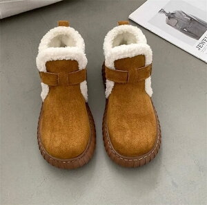 ~p C ȌC K ~ h  ʋ K[Y ₷ p L ig N Ȃ pu[c nCLO Xm[u[c  JWA tbgEFA H~ fB