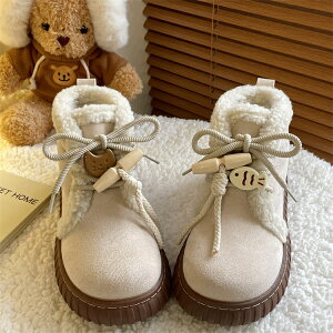 ~p C ȌC ʋ ₷ ig ~ L Ȃ h  K[Y Xm[u[c H~ tbgEFA JWA nCLO fB[X pu[c L  Xm[V