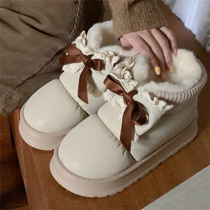 ~p C ȌC h  ʋ ig ~ K[Y ₷ JWA L Ȃ pu[c Xm[V[Y L  fB[X nCLO tbgEFA Xm[u[