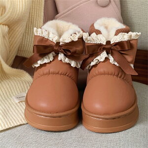 ~p C ȌC h  ʋ ig ~ K[Y ₷ JWA L Ȃ pu[c Xm[V[Y L  fB[X nCLO tbgEFA Xm[u[