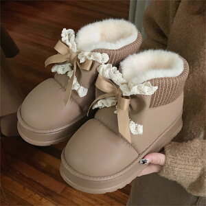 ~p C ȌC h  ʋ ig ~ K[Y ₷ JWA L Ȃ pu[c Xm[V[Y L  fB[X nCLO tbgEFA Xm[u[