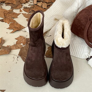 ~p C ȌC fB[X ꂢ N ₷ ig  ~ Ȃ  ʋ p h JWA H~ tbgEFA Xm[u[c pu[c nCLO K[